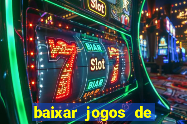 baixar jogos de plataforma gratis