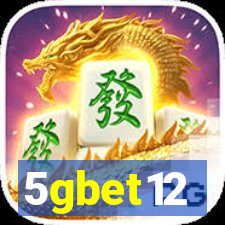 5gbet12