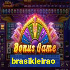 brasikleirao