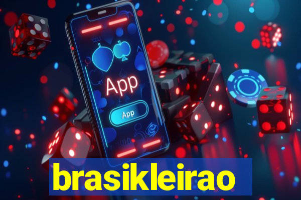 brasikleirao