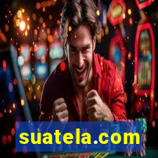 suatela.com