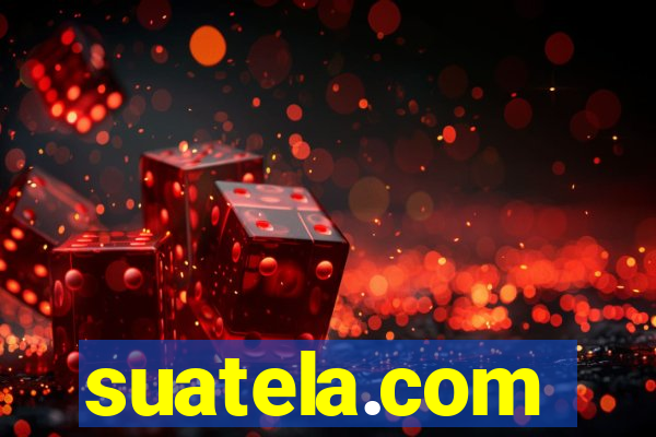 suatela.com