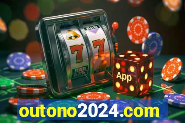 outono2024.com