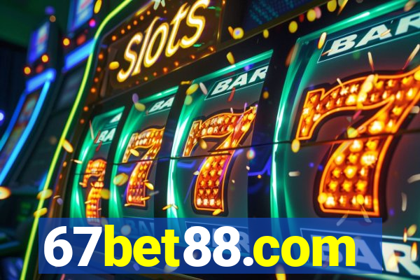 67bet88.com