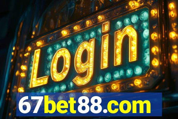 67bet88.com