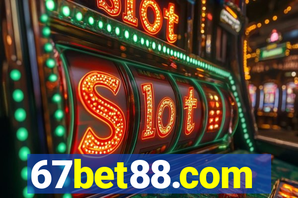 67bet88.com