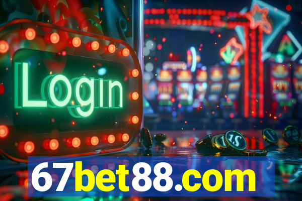 67bet88.com