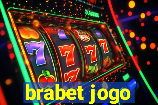 brabet jogo