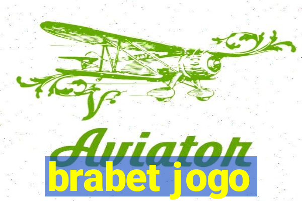 brabet jogo