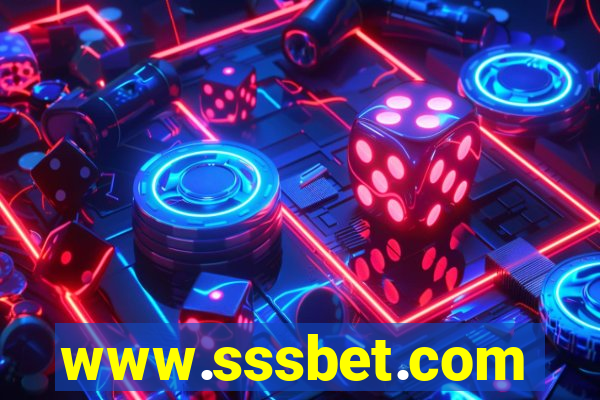 www.sssbet.com