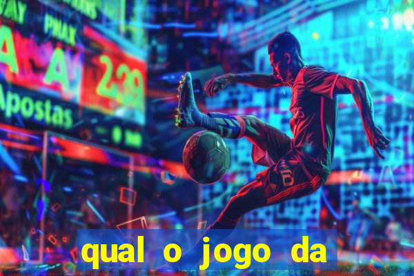 qual o jogo da roleta que ganha dinheiro