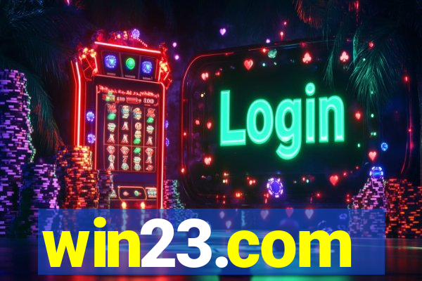 win23.com