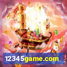 12345game.com