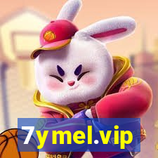 7ymel.vip