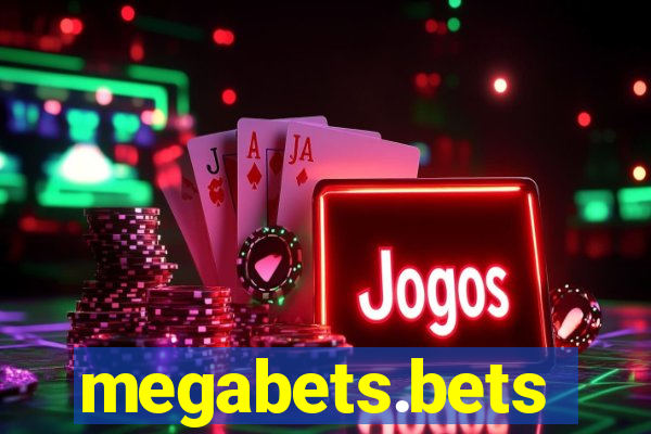 megabets.bets