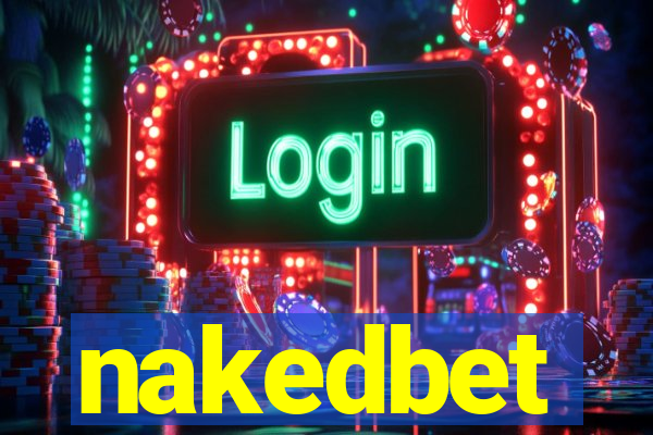 nakedbet