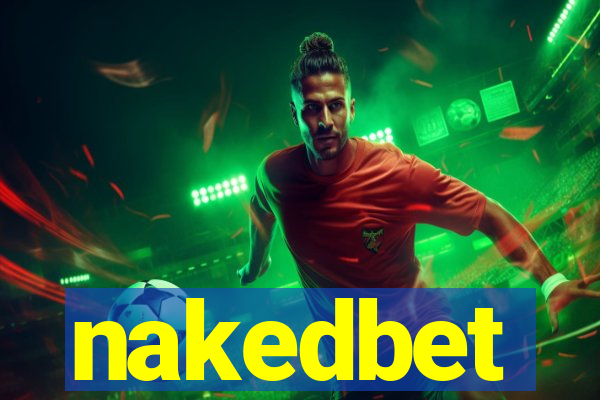 nakedbet