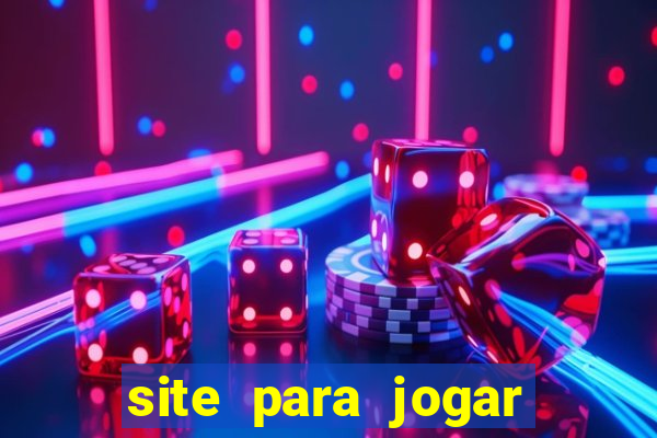 site para jogar jogo do bicho