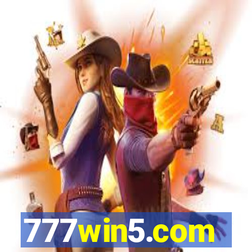 777win5.com