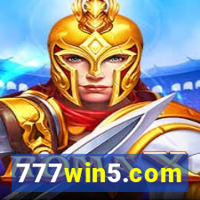 777win5.com