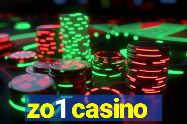 zo1 casino