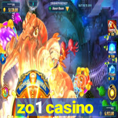 zo1 casino