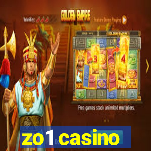 zo1 casino