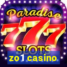 zo1 casino