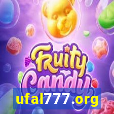 ufal777.org