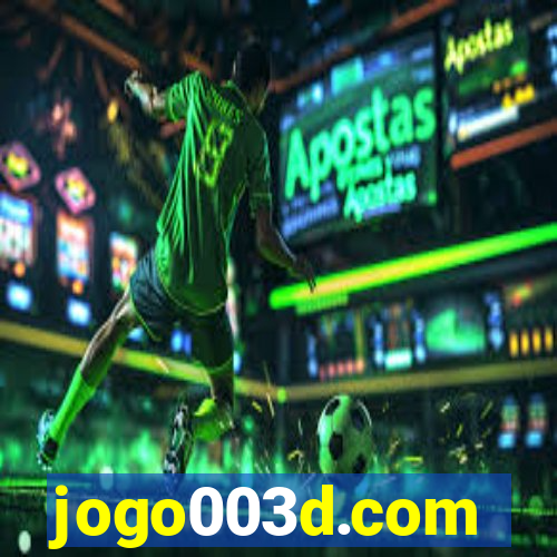 jogo003d.com