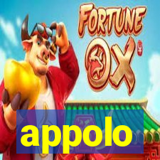 appolo