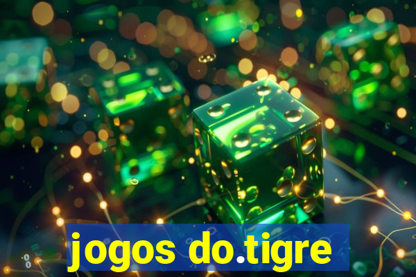 jogos do.tigre