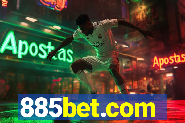 885bet.com