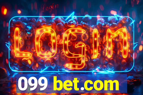 099 bet.com