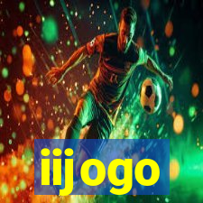 iijogo