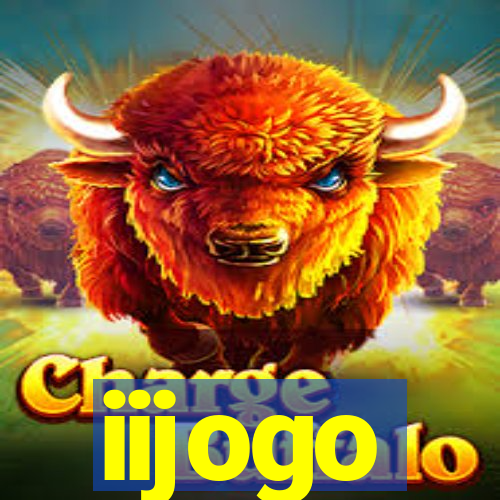 iijogo