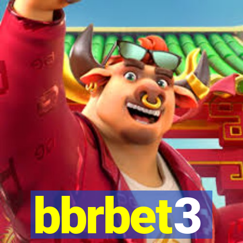 bbrbet3