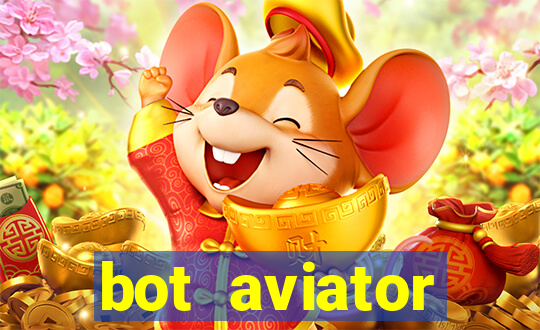 bot aviator elephant bet