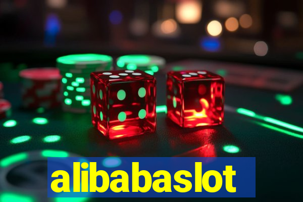 alibabaslot