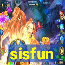 sisfun