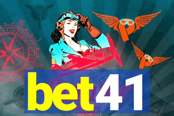 bet41