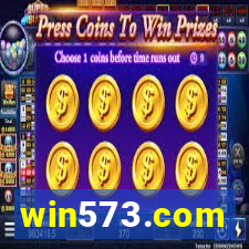 win573.com