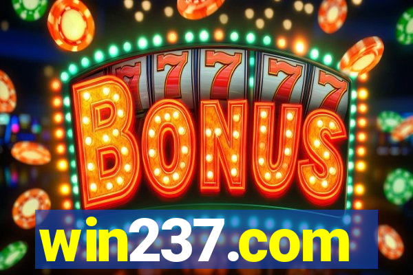 win237.com