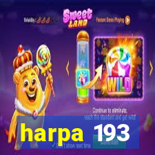 harpa 193