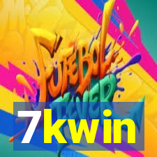 7kwin