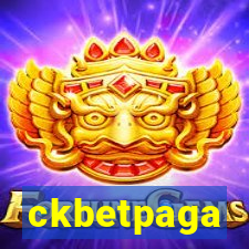 ckbetpaga