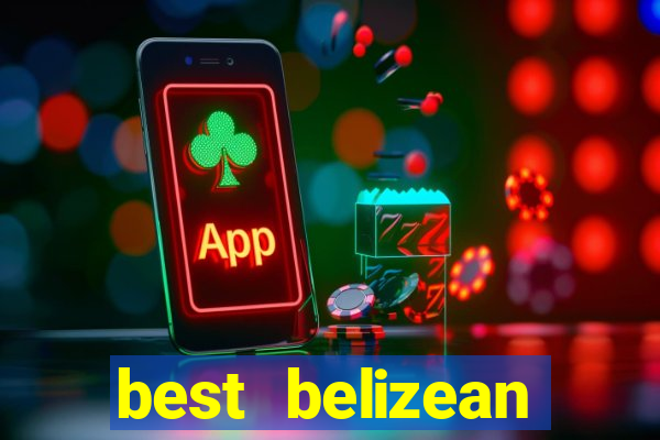 best belizean casino sites