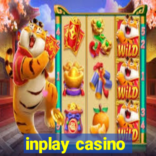 inplay casino