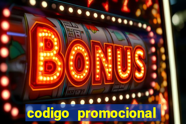 codigo promocional galera bet