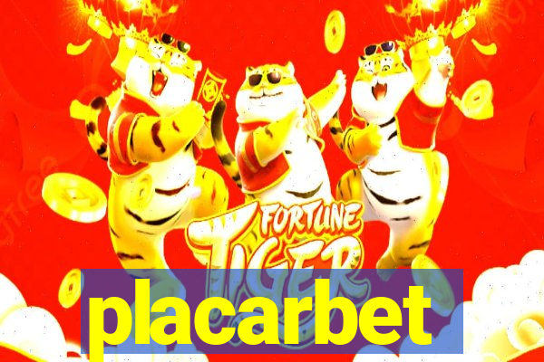 placarbet